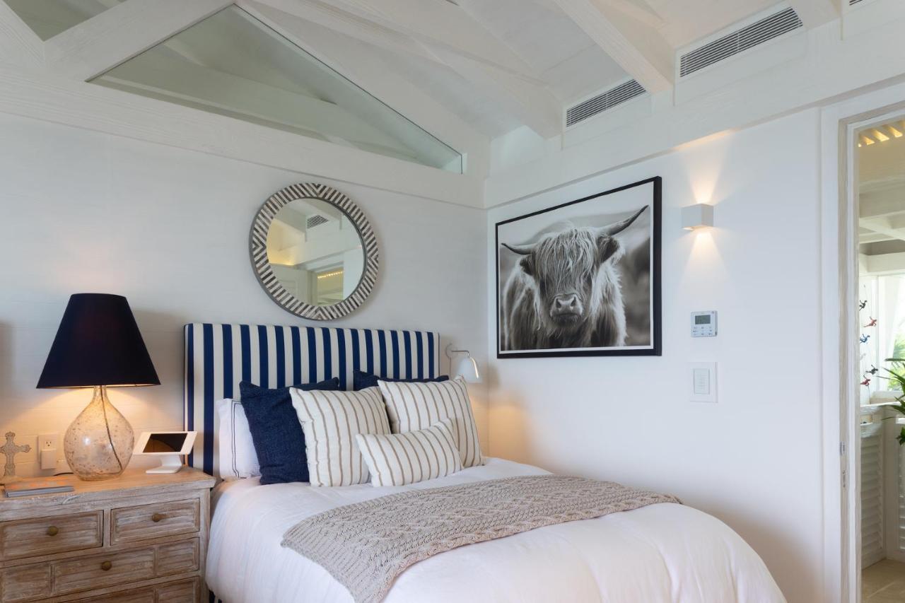 Villa Sha - Cancun Luxury Beachfront Exterior photo